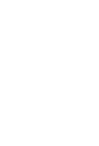 Djyms International