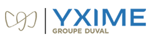 Logo Yxime